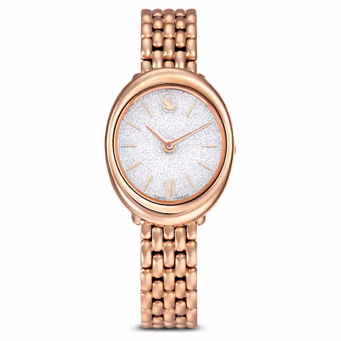 6851928a28bc3_imber-watch--swiss-made--metal-bracelet--gold-tone--rose-gold-tone-finish-swarovski-5717532 (1).avif